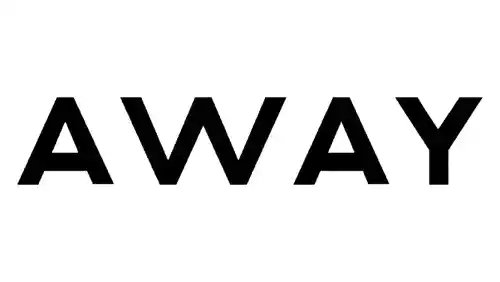 Away