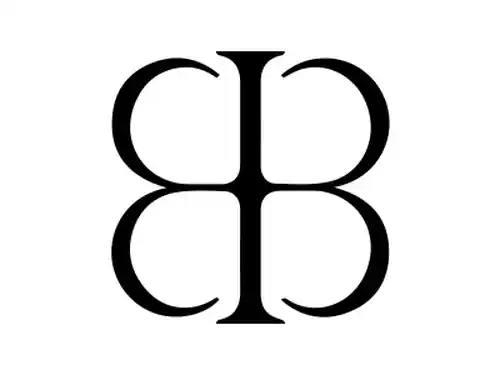 Boll & Branch