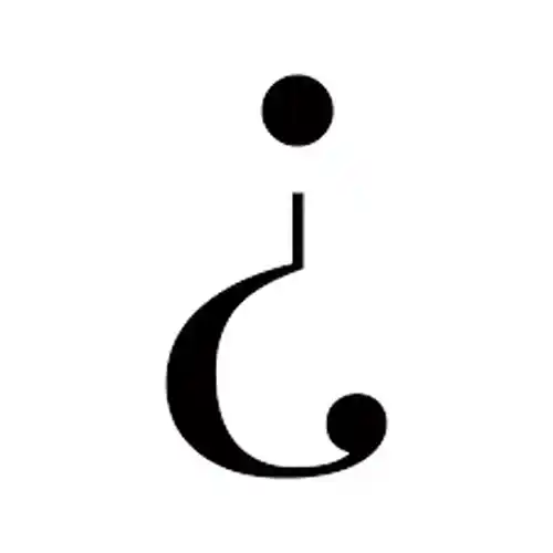 Riddle Oil