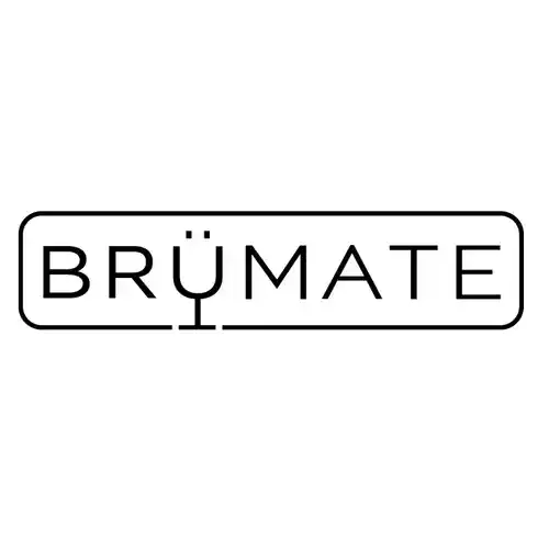 BrĂĽMate