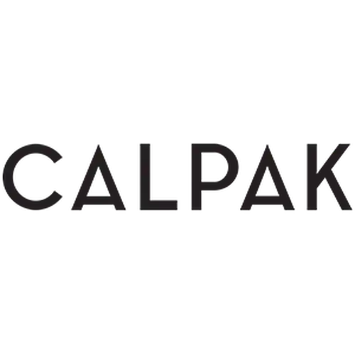 Calpak