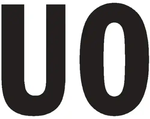 Urban Outfitters